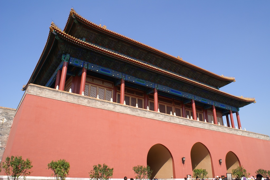 2010-10 China/Beijing/2010:10:05-13:09:01_DSC03280.JPG